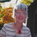 Charlain McDermott