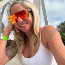 Kara Voss