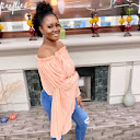 Shanelle Brown
