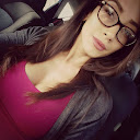 Alexandria Garcia