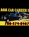 AOA Car Carrier Inc