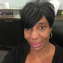 Sabrina Mcgriff