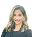 Lidiana Suarez