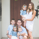 Dr. Nick Savastano
