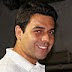 Pedro Figueroa
