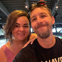 Matt & LiLi Blough