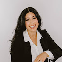 Daniela Skeen