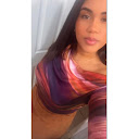 Janil Garcia