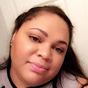 Danielle Shortridge