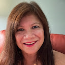 Judy Manalastas