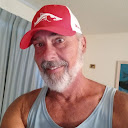 Frank Alex