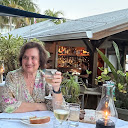 mar mangan