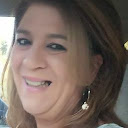 Theresa “Sweet T” B
