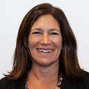 Nancy L. Reilly