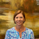 Mary Ellen Palmer