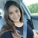 Gloria Mendoza