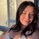 Maddy Glenk