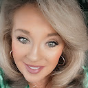 Lisa Weiske