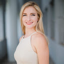 Alexis Mastmeier