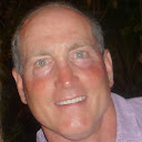 Jeff Drazan