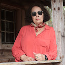 Paula Tejo