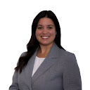 Sabrina Mato