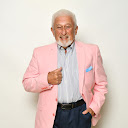 Ronald Repice