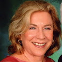 Goldie Wetcher