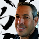 Tony Acosta