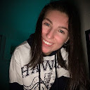 Sierra Schermerhorn