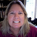 Lori Young