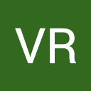 VR