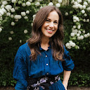 Karen Cockrell