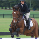 Falkirk Farm