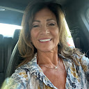 Dr Olga Gazonas