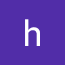 hdfndah2