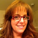 ELLEN MATTINGLY