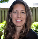 Jennifer Lynne Ahrens