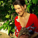 Hillary Dupont