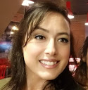 Raquel Sac Piskule