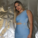 Erika Canet