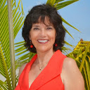 SW Florida Real Estate