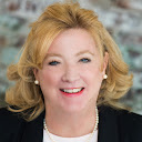 Nancy Reilly