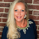 Tracey Hunter