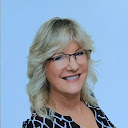Freda L. Thomas