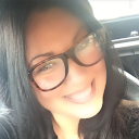 Christel Jules