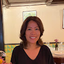 Arlene B