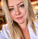Suzanna Hunt