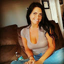 Kristilee Cardona