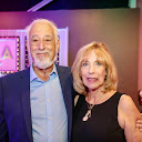 Linda Finkelstein